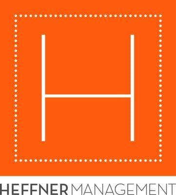 Heffner Management