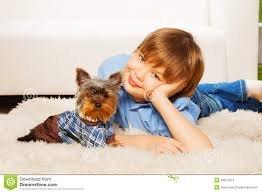 Contractors Flooring Outlet