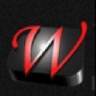 Wallace Web Consulting