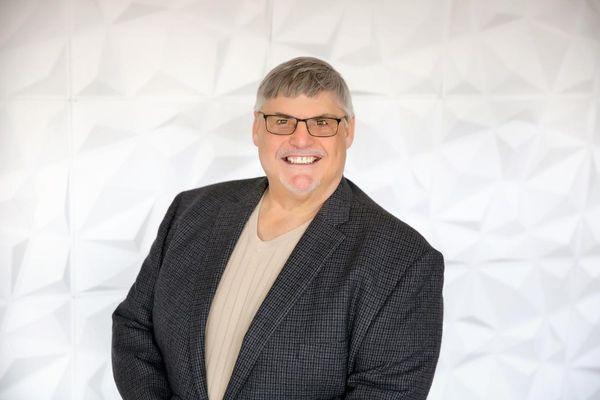 Anderson Insurance Associates