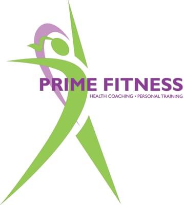 Prime Fitness Personal Training