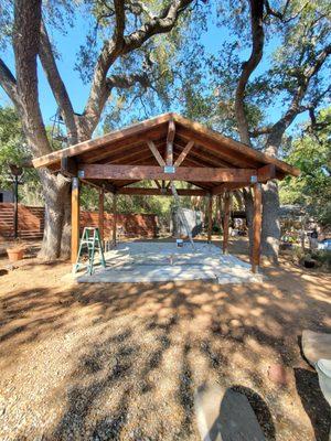 Renovation X Construction