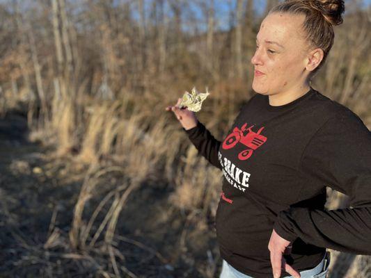 C Lynn J's Contracting