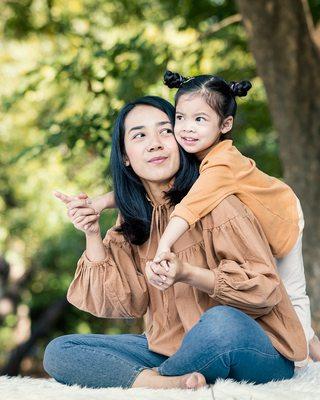 Dignity Health Medical Center - Dominican