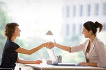 Constance Y. Singleton Attorney at Law