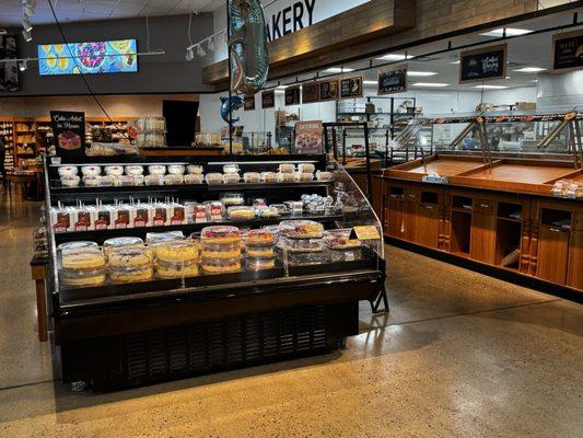 Harmons Neighborhood Grocer