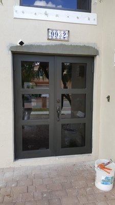 Home Energy Advisors