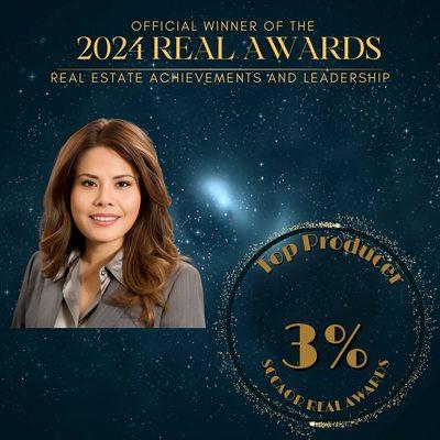 Gina Arigna - ArignaTeam Real Estate Services