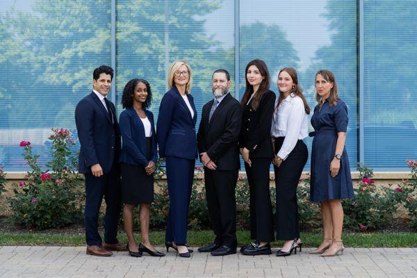 Wealth Financial Services & Tax Advisory