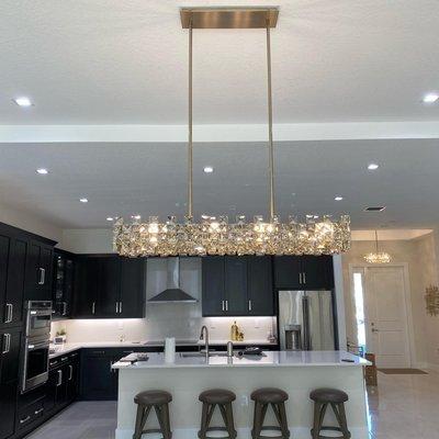 Bannockburn Licensed Electrician