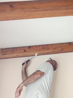 Five Star Bath Solutions