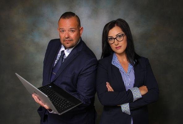 Team Moreno- RE/MAX Five Star Realty