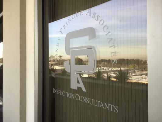 Sandy Pringle Associates