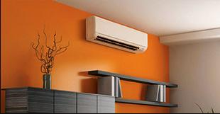 Energy Solutions JMC