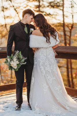 Melena Lawson Photography