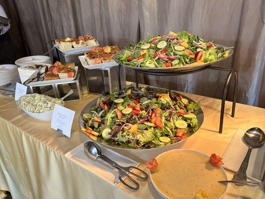 Nomad Culinary
