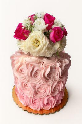 Portland Bakery Delivery