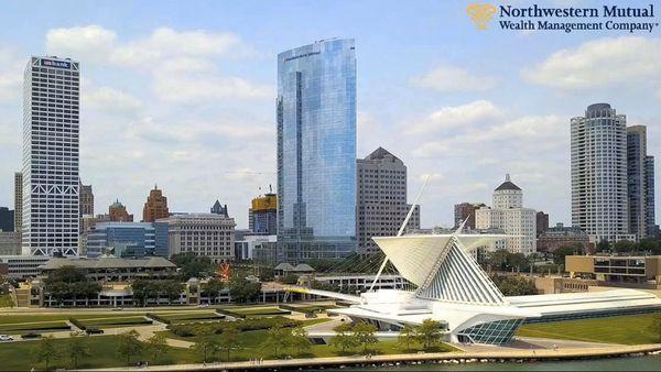 James A Finnegan - AMG Wealth Management