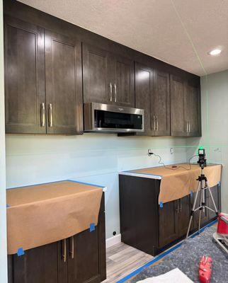 Extreme Flooring USA