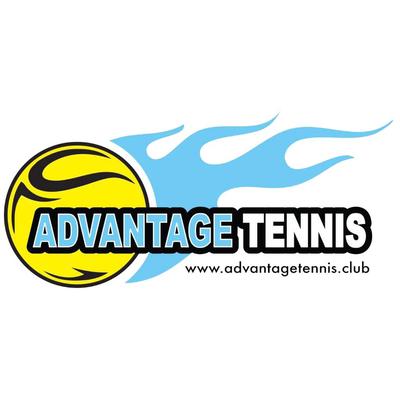 Advantage Tennis Club