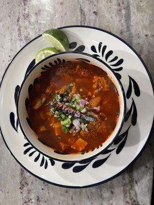 Carniceria Garcia Inc II