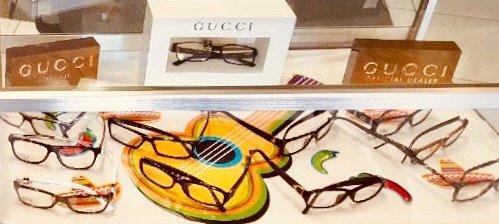 Walnut Hills Optometry