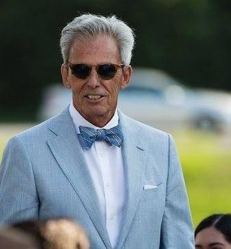 Law Office of James Sweeney