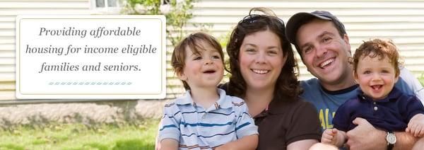 Franciscan Ministries