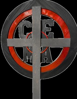 CEMA Ministries