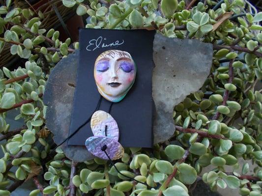 Healing Stones Jewelry