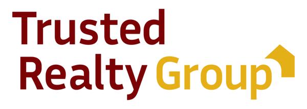 Trusted Realty Group