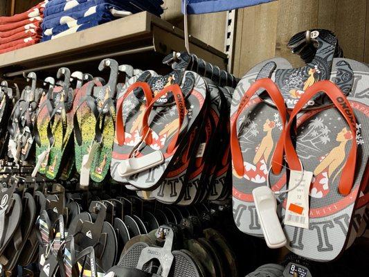 Hawaiian Island Creations Outlet