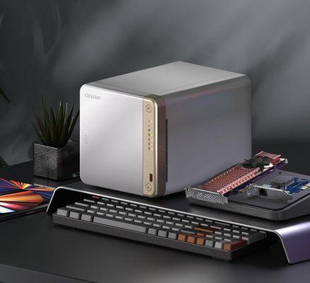 GreenTree Technology