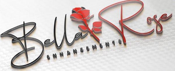 Bella Rose Enhancements