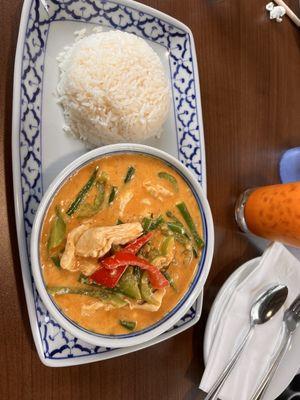 Sisters Thai Kitchen