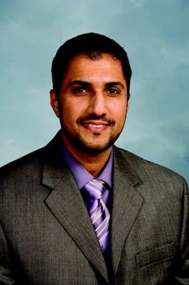 Skin and Beauty Center - West Hills