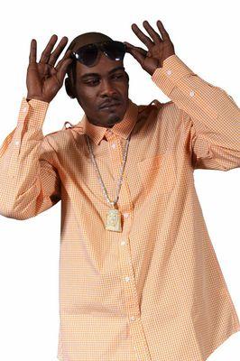 The MidWest CologneBoss