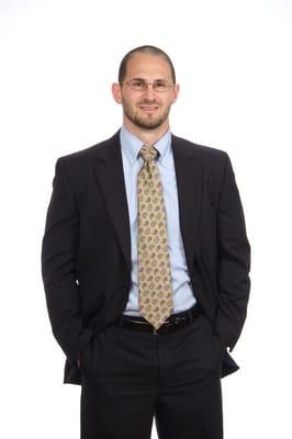 The Klenofsky Law Firm