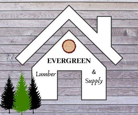 Evergreen Lumber & Supply