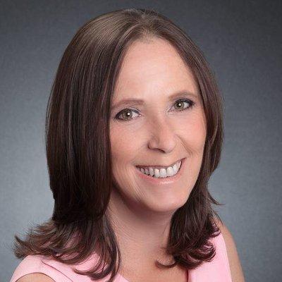 Leah Smith Realty Group