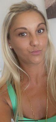 Psychic Readings by Lou