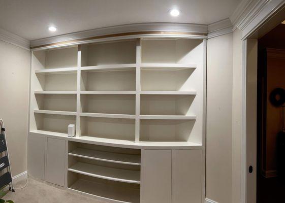 Richwood Remodeling & Outdoor