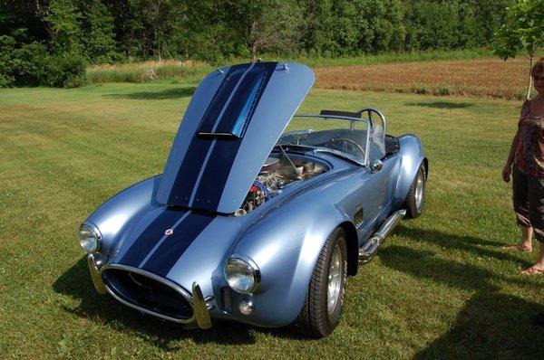 Certified Tractor & Auto Repair