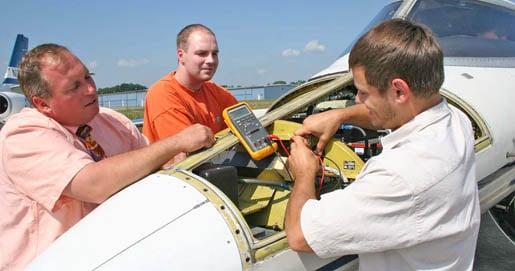 Columbus State Community College