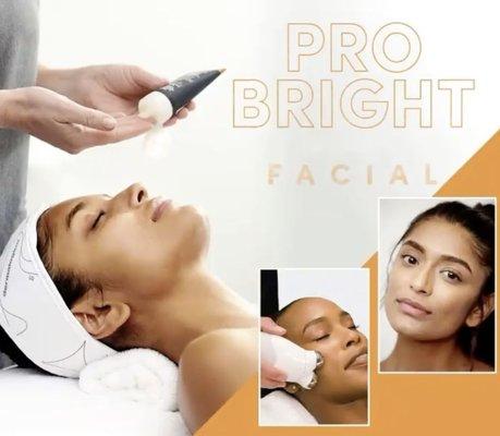 Hand & Stone Massage and Facial Spa