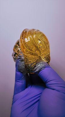 The Lavender Room Esthetics