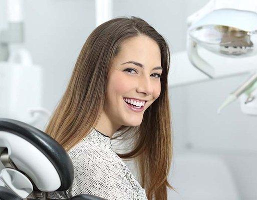 Foreon Dental & Implant Studio