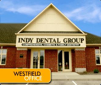Indy Dental Group - Westfield