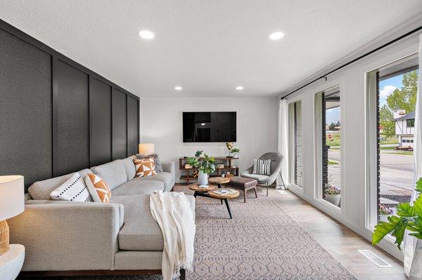 Ion Property Management