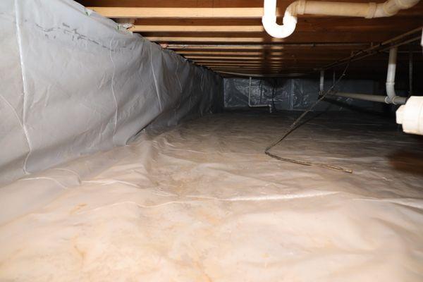 White Oak Residential